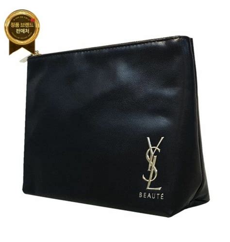 ysl 쟈켓|YSL 공식 스토어 .